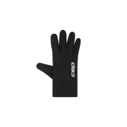 Core Run Gloves