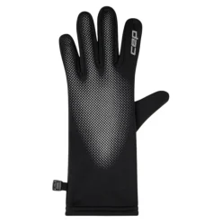 Core Run Gloves