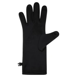 Core Run Gloves
