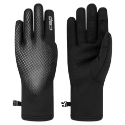 Core Run Gloves