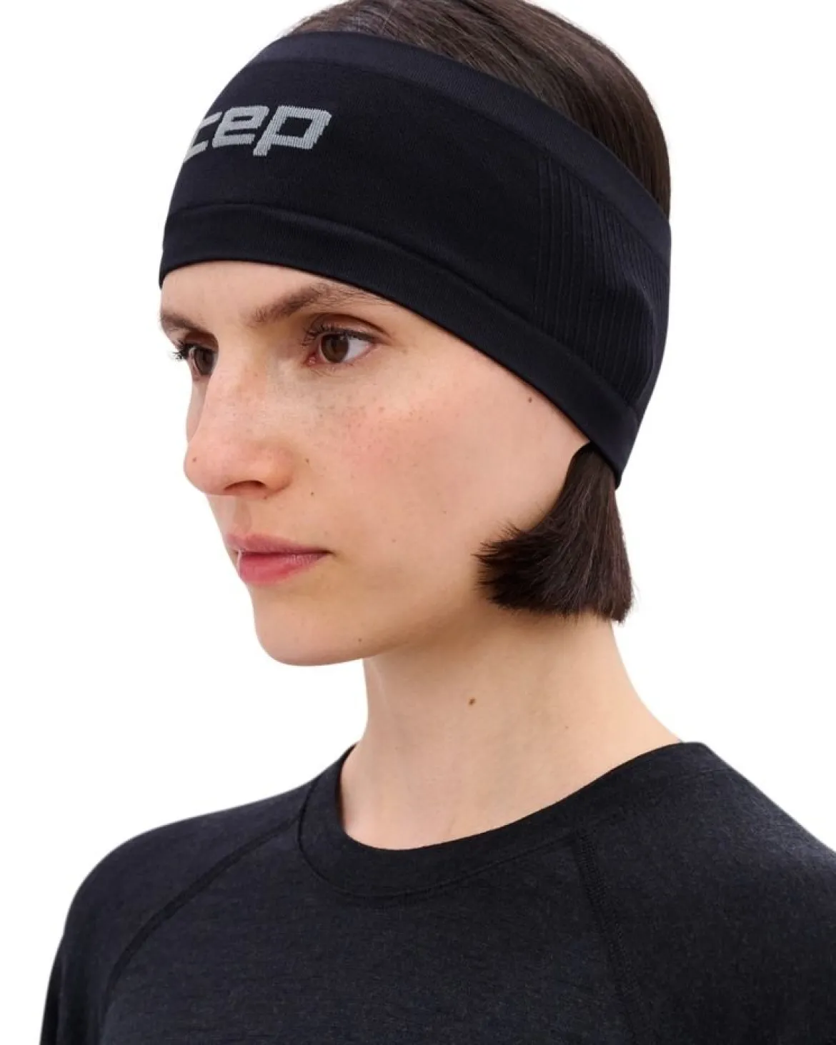 Core Run Headband 3.0