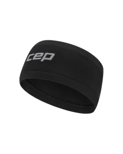 Core Run Headband 3.0