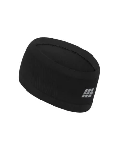 Core Run Headband 3.0