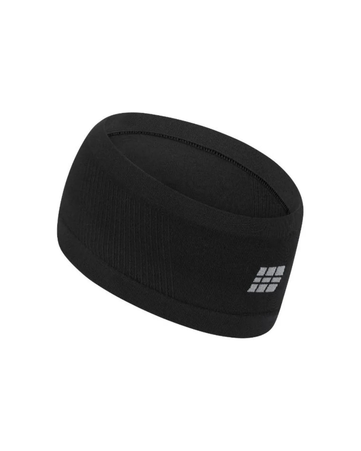 Core Run Headband 3.0
