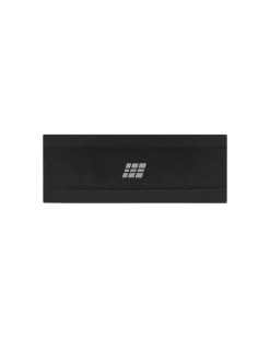 Core Run Headband 3.0