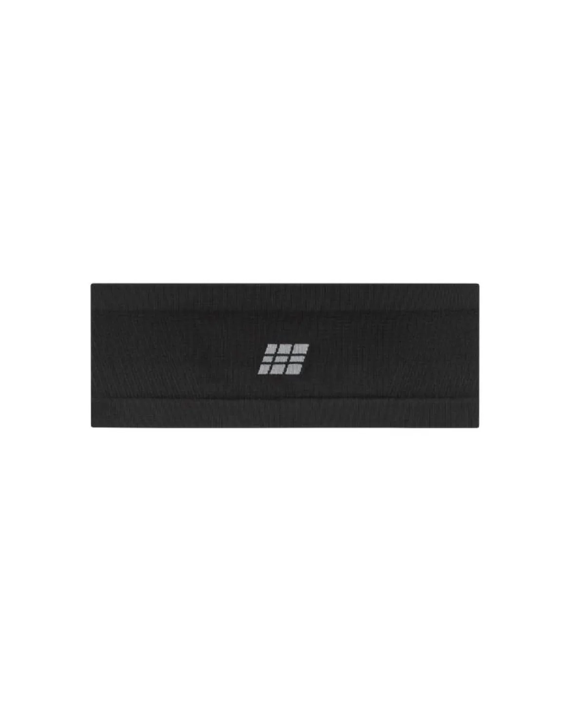 Core Run Headband 3.0
