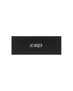 Core Run Headband 3.0