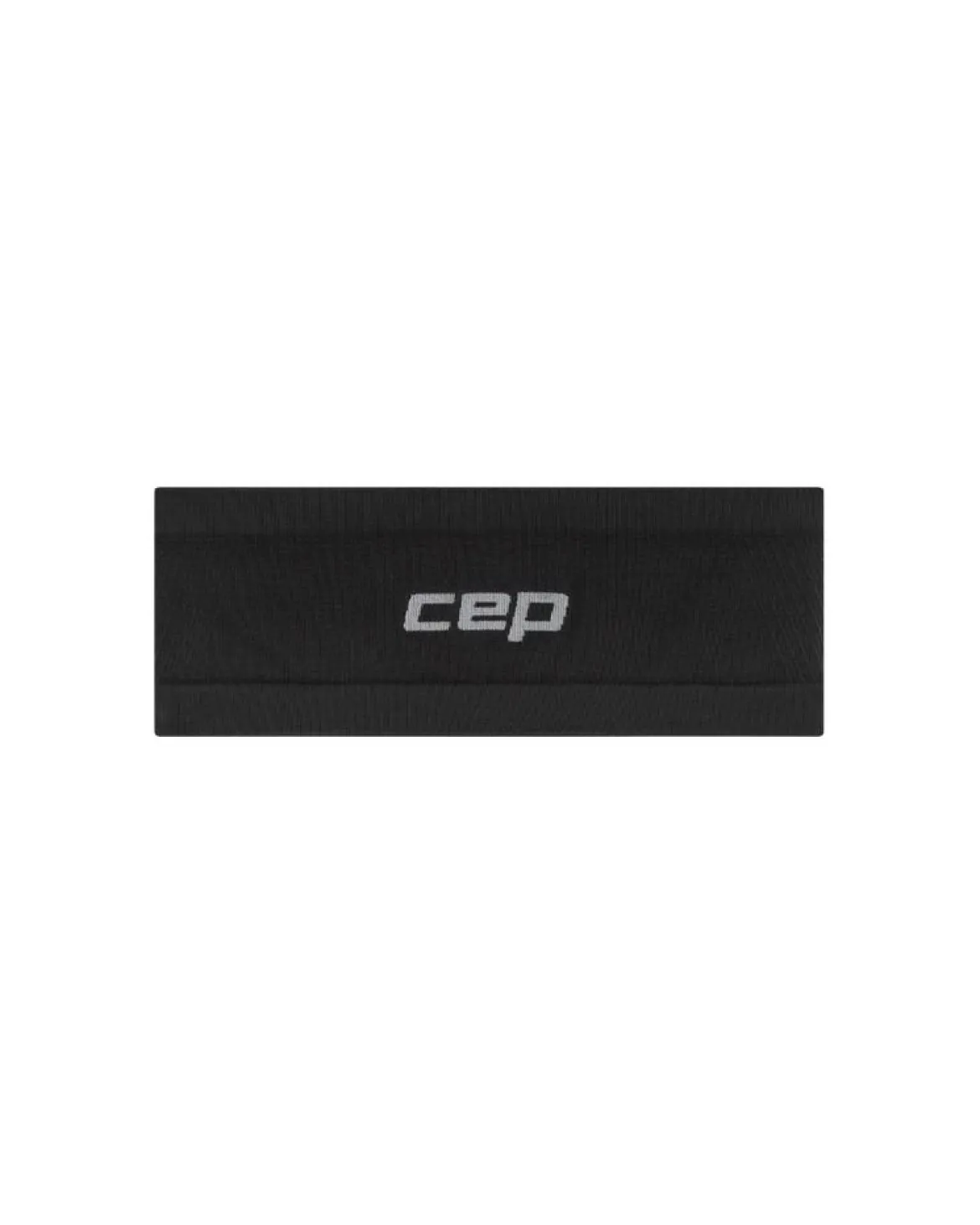 Core Run Headband 3.0