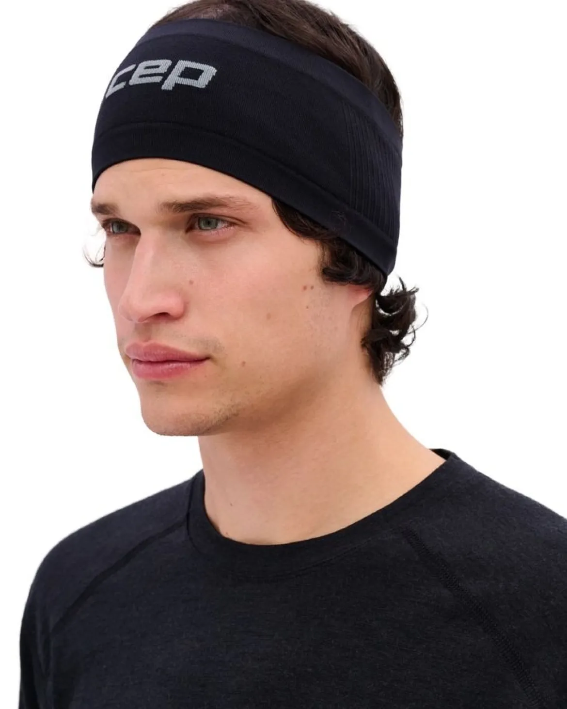 Core Run Headband 3.0