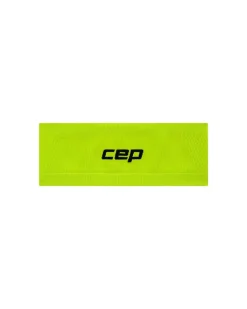 Core Run Headband 3.0