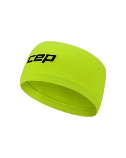 Core Run Headband 3.0