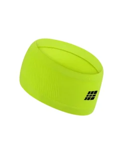 Core Run Headband 3.0