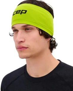 Core Run Headband 3.0