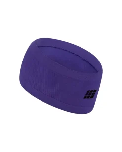 Core Run Headband 3.0