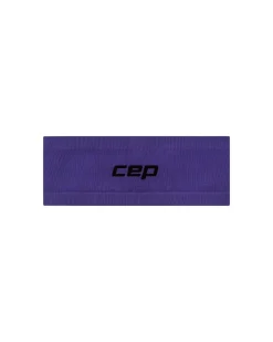Core Run Headband 3.0
