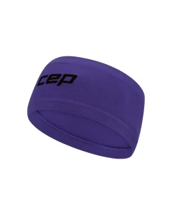 Core Run Headband 3.0