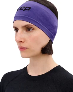 Core Run Headband 3.0