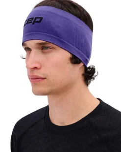 Core Run Headband 3.0
