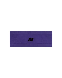 Core Run Headband 3.0
