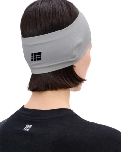 Core Run Headband 3.0