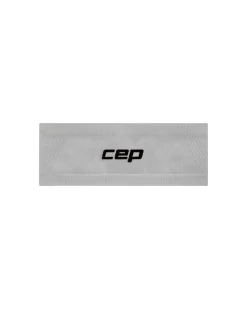 Core Run Headband 3.0