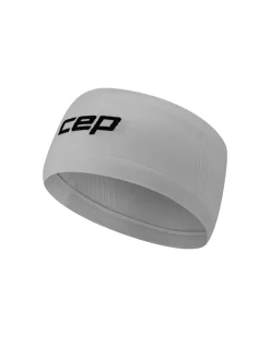 Core Run Headband 3.0