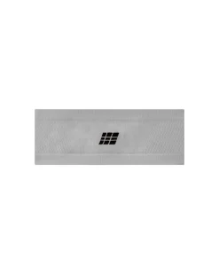 Core Run Headband 3.0