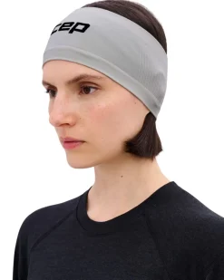 Core Run Headband 3.0