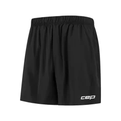 Core Run 5 Inch Shorts