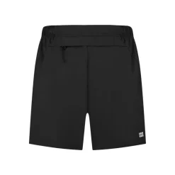 Core Run 5 Inch Shorts