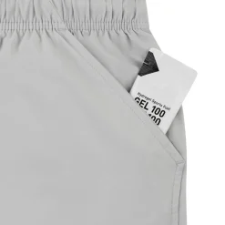 Core Run 5 Inch Shorts