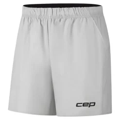 Core Run 5 Inch Shorts