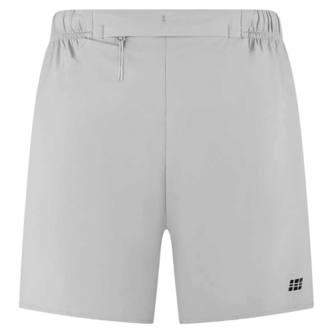 Core Run 5 Inch Shorts