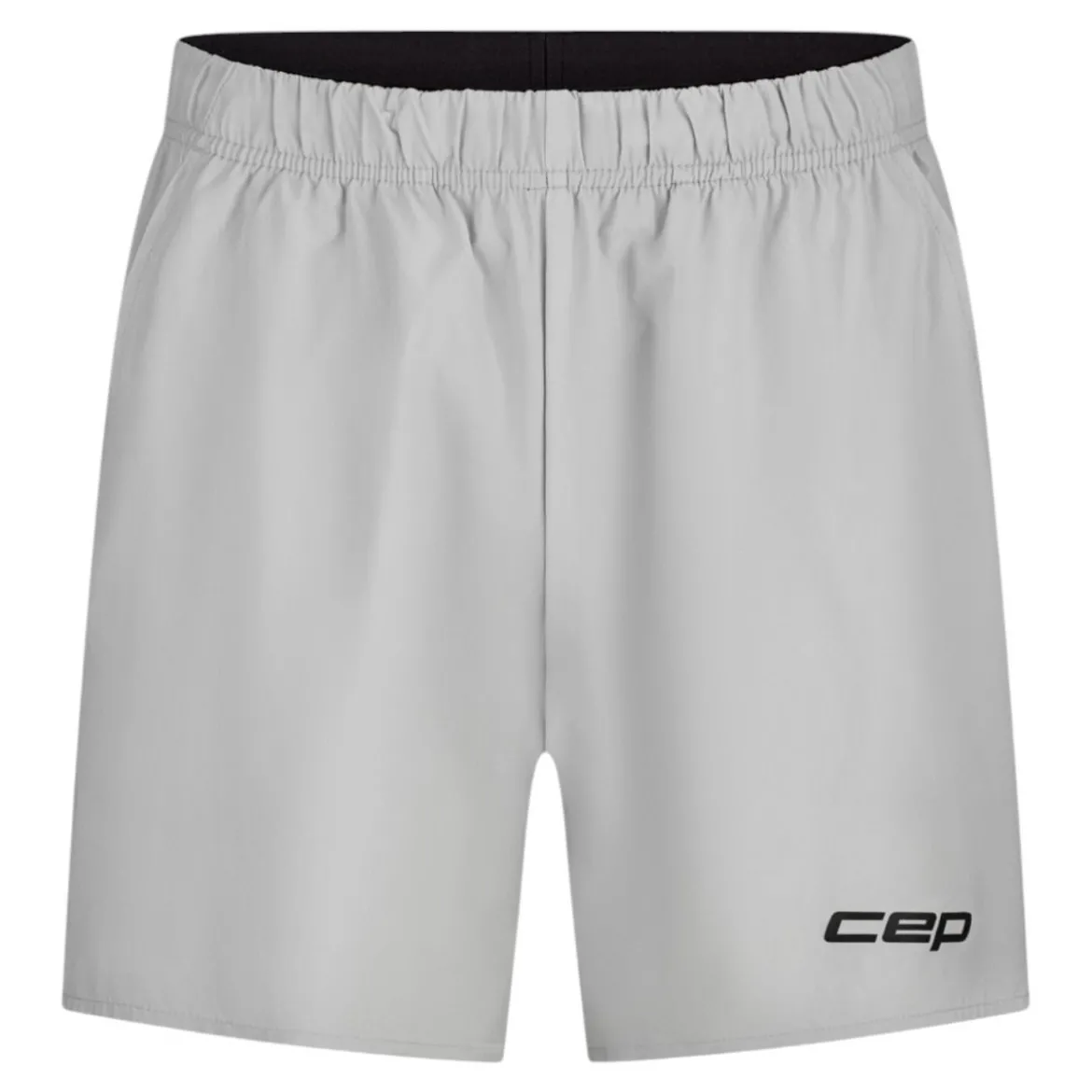 Core Run 5 Inch Shorts