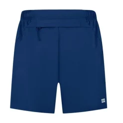 Core Run 5 Inch Shorts