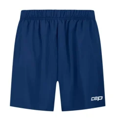 Core Run 5 Inch Shorts