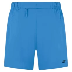 Core Run 5 Inch Shorts