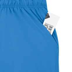 Core Run 5 Inch Shorts