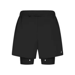 Core Run 2in1 Shorts