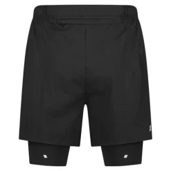Core Run 2in1 Shorts