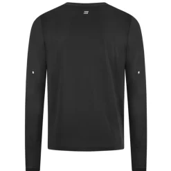 Core Run LS Tee 5.0