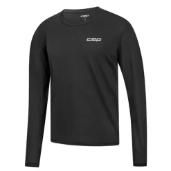 Core Run LS Tee 5.0