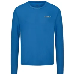 Core Run LS Tee 5.0