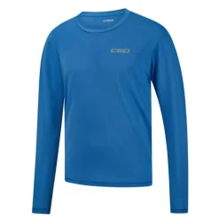 Core Run LS Tee 5.0