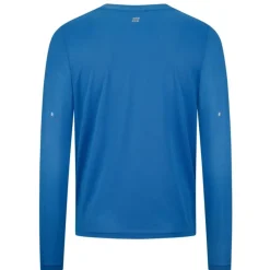 Core Run LS Tee 5.0