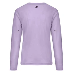 Core Run LS Tee 5.0