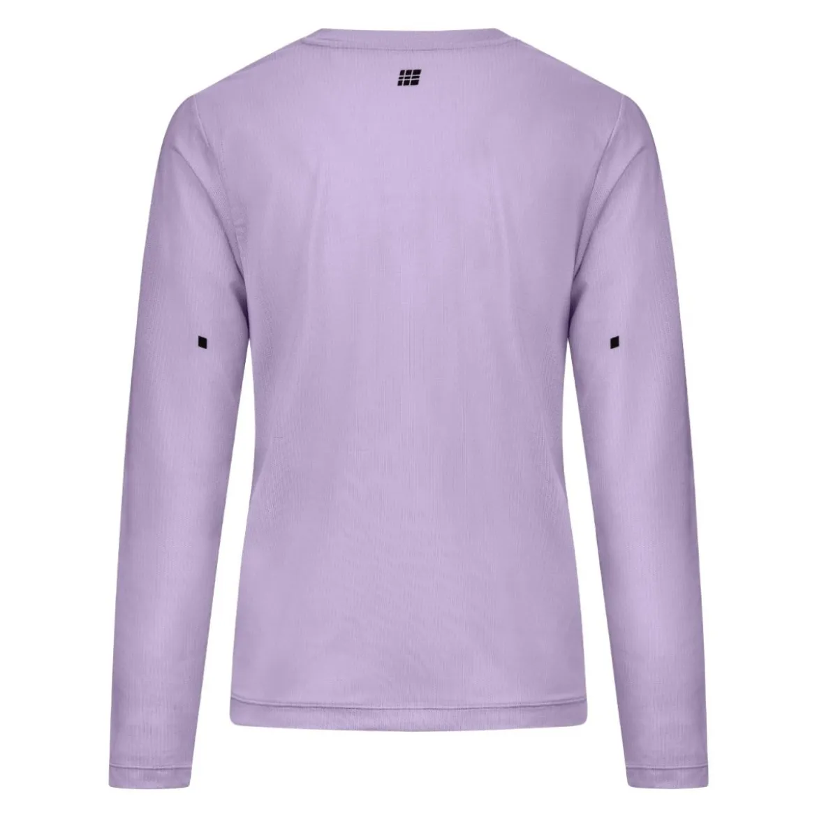 Core Run LS Tee 5.0