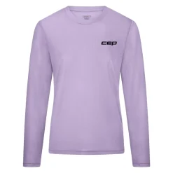 Core Run LS Tee 5.0
