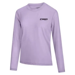 Core Run LS Tee 5.0