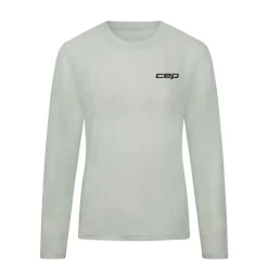 Core Run LS Tee 5.0
